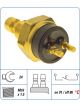 PAT Cooling Fan Switch