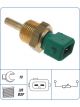 PAT Coolant Temperature Sensor