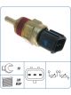 PAT Coolant Temperature Sensor