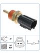 PAT Coolant Temperature Sensor