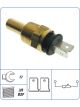 PAT Coolant Temperature Sensor