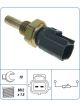 PAT Coolant Temperature Sensor