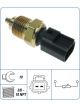 PAT Coolant Temperature Sensor