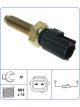 PAT Coolant Temperature Sensor