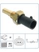 PAT Coolant Temperature Sensor