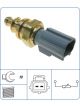 PAT Coolant Temperature Sensor