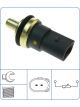 PAT Coolant Temperature Sensor