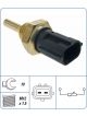 PAT Coolant Temperature Sensor