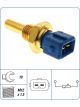 PAT Coolant Temperature Sensor