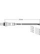 PAT Exhaust Gas Oxygen Sensor