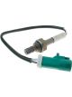 PAT Exhaust Gas Oxygen Sensor