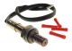 PAT Exhaust Gas Oxygen Sensor