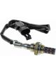 PAT Exhaust Gas Oxygen Sensor