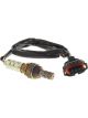 PAT Exhaust Gas Oxygen Sensor