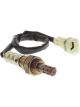 PAT Exhaust Gas Oxygen Sensor