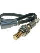 PAT Exhaust Gas Oxygen Sensor
