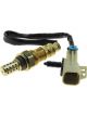 PAT Exhaust Gas Oxygen Sensor