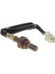 PAT Exhaust Gas Oxygen Sensor