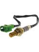 PAT Exhaust Gas Oxygen Sensor