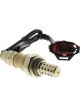 PAT Exhaust Gas Oxygen Sensor