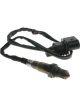 PAT Exhaust Gas Oxygen Sensor