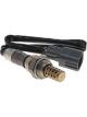 PAT Exhaust Gas Oxygen Sensor