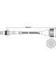 PAT Exhaust Gas Oxygen Sensor