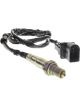 PAT Exhaust Gas Oxygen Sensor