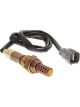 PAT Exhaust Gas Oxygen Sensor