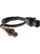 PAT Exhaust Gas Oxygen Sensor