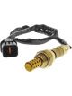 PAT Exhaust Gas Oxygen Sensor