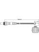 PAT Exhaust Gas Oxygen Sensor