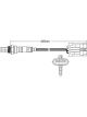 PAT Exhaust Gas Oxygen Sensor