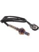PAT Exhaust Gas Oxygen Sensor
