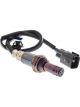 PAT Exhaust Gas Oxygen Sensor