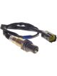PAT Exhaust Gas Oxygen Sensor