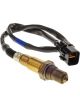 PAT Exhaust Gas Oxygen Sensor