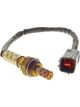 PAT Exhaust Gas Oxygen Sensor