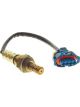 PAT Exhaust Gas Oxygen Sensor