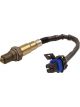 PAT Exhaust Gas Oxygen Sensor