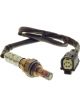 PAT Exhaust Gas Oxygen Sensor