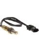 PAT Exhaust Gas Oxygen Sensor