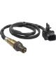 PAT Exhaust Gas Oxygen Sensor