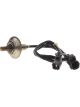 PAT Exhaust Gas Oxygen Sensor