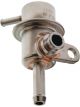 PAT Fuel Pressure Regulator