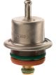 PAT Fuel Pressure Regulator