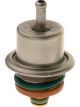 PAT Fuel Pressure Regulator