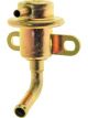 PAT Fuel Pressure Regulator