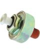 PAT Knock Sensor