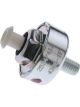 PAT Knock Sensor